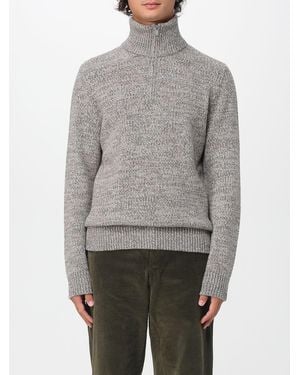 Barena Sweater - Gray