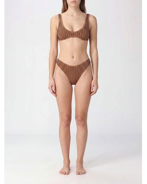 VENUJA Bademode Damen - Natur