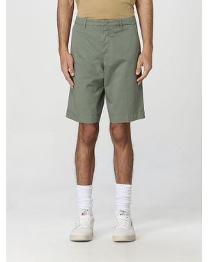 Fay Short - Green
