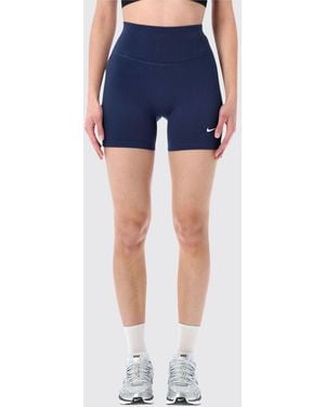 nike women's shorts on clearance