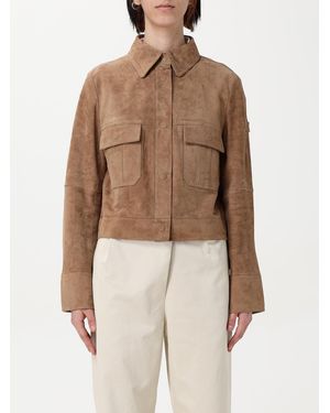 Peuterey Blazer Damen - Natur