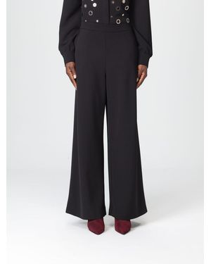 Maliparmi Pants - Black