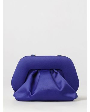 THEMOIRÈ ThemoirÈ Handbag - Purple