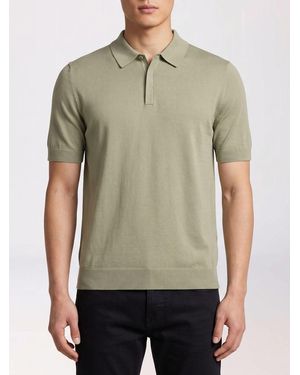 BOSS T-Shirt - Green