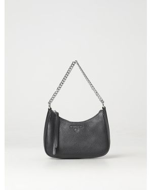 Pochette e borse da sera MICHAEL Michael Kors da donna Sconto online fino al 51 Lyst