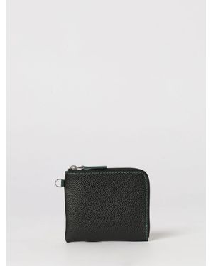 Marni Wallet - Black