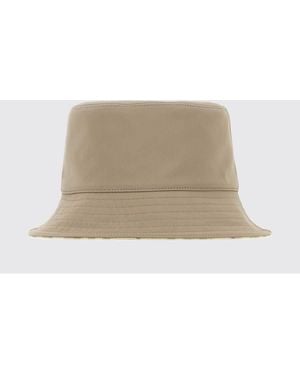 Burberry Hut Herren - Natur