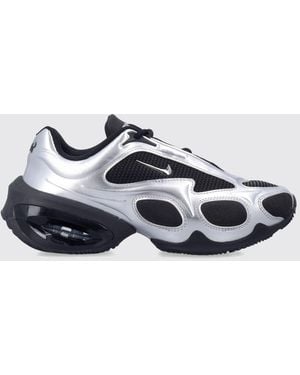 Nike Sneakers - White