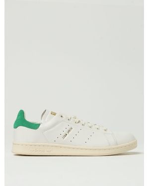 adidas Originals Sneakers Uomo - Bianco