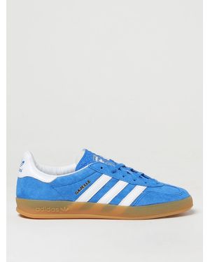 adidas Trainers - Blue