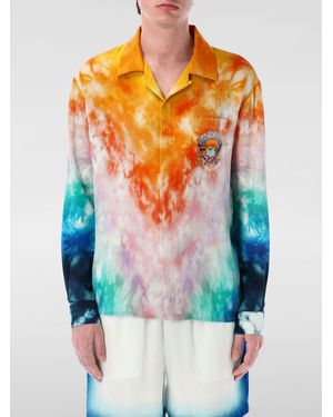 CASABLANCA Shirt - Multicolour