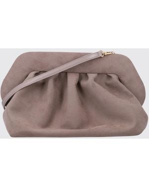 THEMOIRÈ ThemoirÈ Handbag Themoiré - Brown