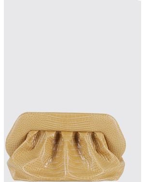 THEMOIRÈ Borsa A Spalla Donna - Neutro