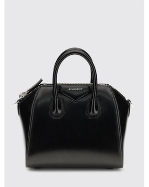 Givenchy Handbag - Black