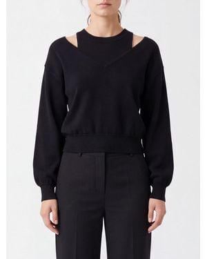 Max Mara Zweiteiler Damen - Blau