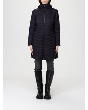 Emporio Armani Jacket - Blue