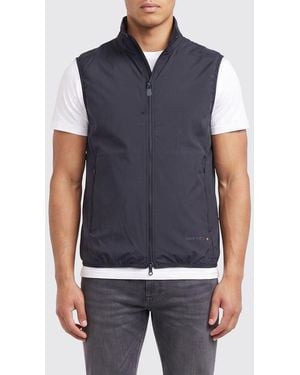 Save The Duck Jacket - Blue