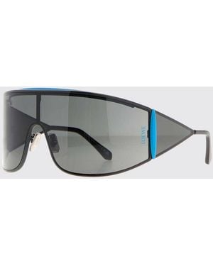 Loewe Sunglasses - Gray