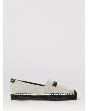 Marc Jacobs Espadrille - White