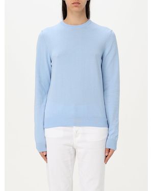 Add Jumper - Blue