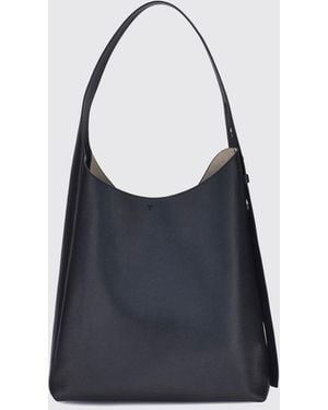 Tory Burch Handbag - Blue