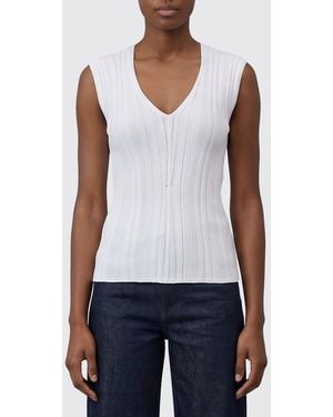 Closed Maglia Donna - Bianco