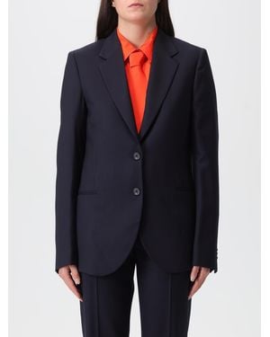 Paul Smith Blazer - Blue