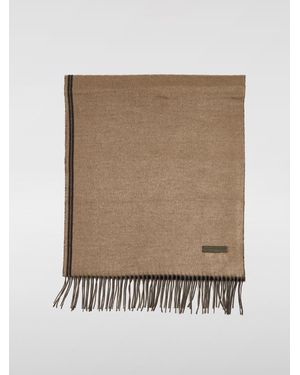 ZEGNA Sciarpa - Neutro