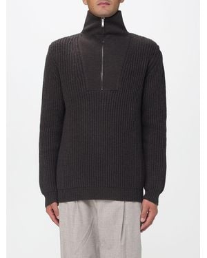 PT Torino Pull Homme - Noir