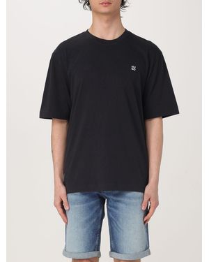 HUGO T-Shirt - Nero