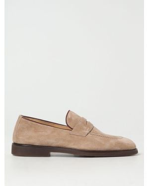Brunello Cucinelli Schuhe Herren - Weiß