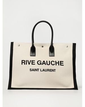 Saint Laurent Sac Homme - Neutre