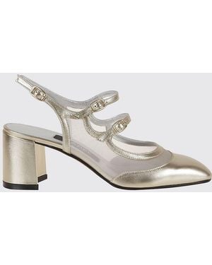 CAREL PARIS Shoes - White