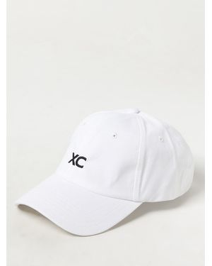 XC Cappello - Bianco