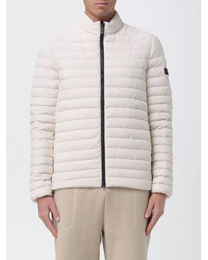 Peuterey Flobots Superlight Down Jacket - Natural