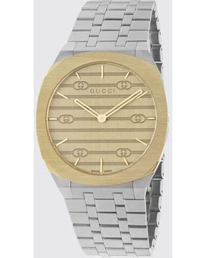 Gucci watch price canada new arrivals
