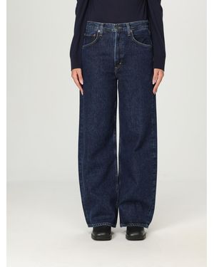 Agolde Jeans - Blue