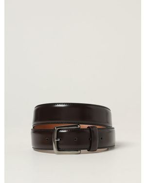 Tod's Cintura - Multicolore