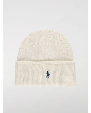 Bob femme ralph lauren best sale
