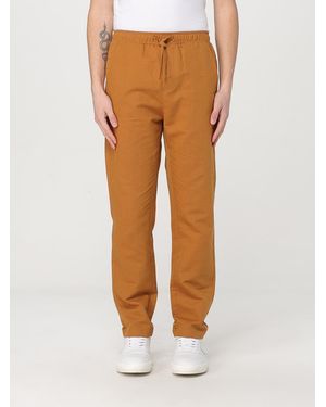 Colmar Trousers - Orange