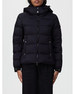 Tatras Jacket - Blue