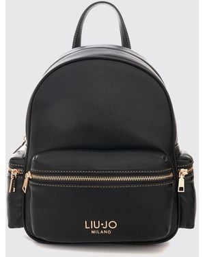 Liu Jo Zaino Donna - Nero