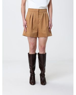 Max Mara Pants - White