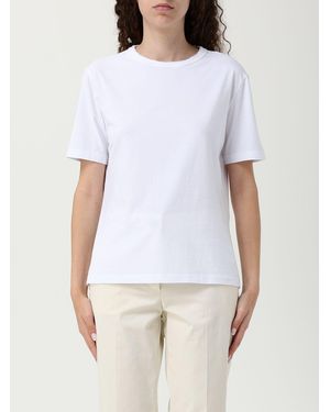 Grifoni T-Shirt - White