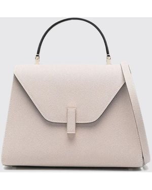 Valextra Shoulder bags for Women | Online Sale up to 51% off
