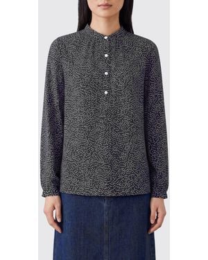 Isabel Marant Jacket - Gray