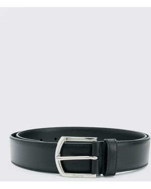 Church's Belt - Black