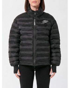 Philipp Plein Jacket - Black