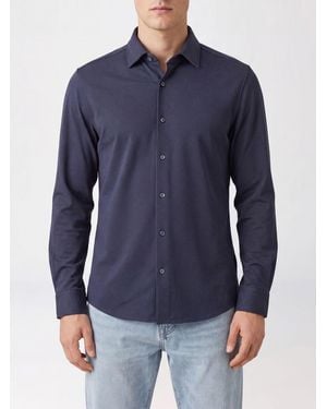 Rrd Shirt - Blue