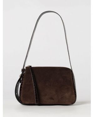Tory Burch Shoulder Bag - White